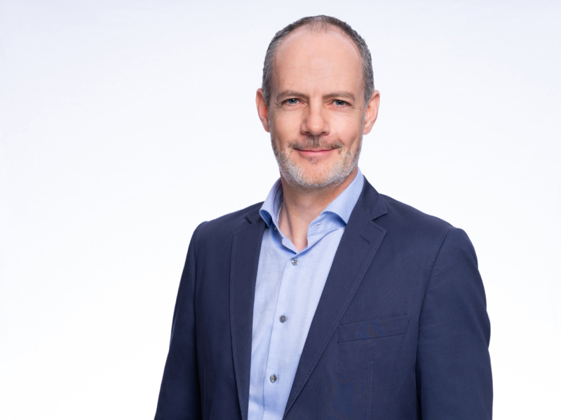 redPoint Team Philipp Menzi