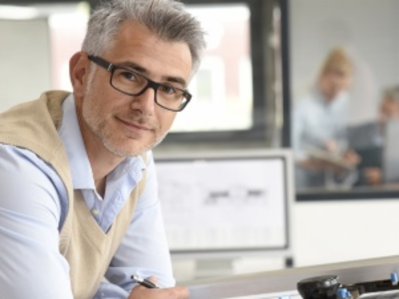 redPoint ERP Brachenlösungen