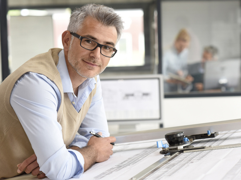 Document Capture Continia Software