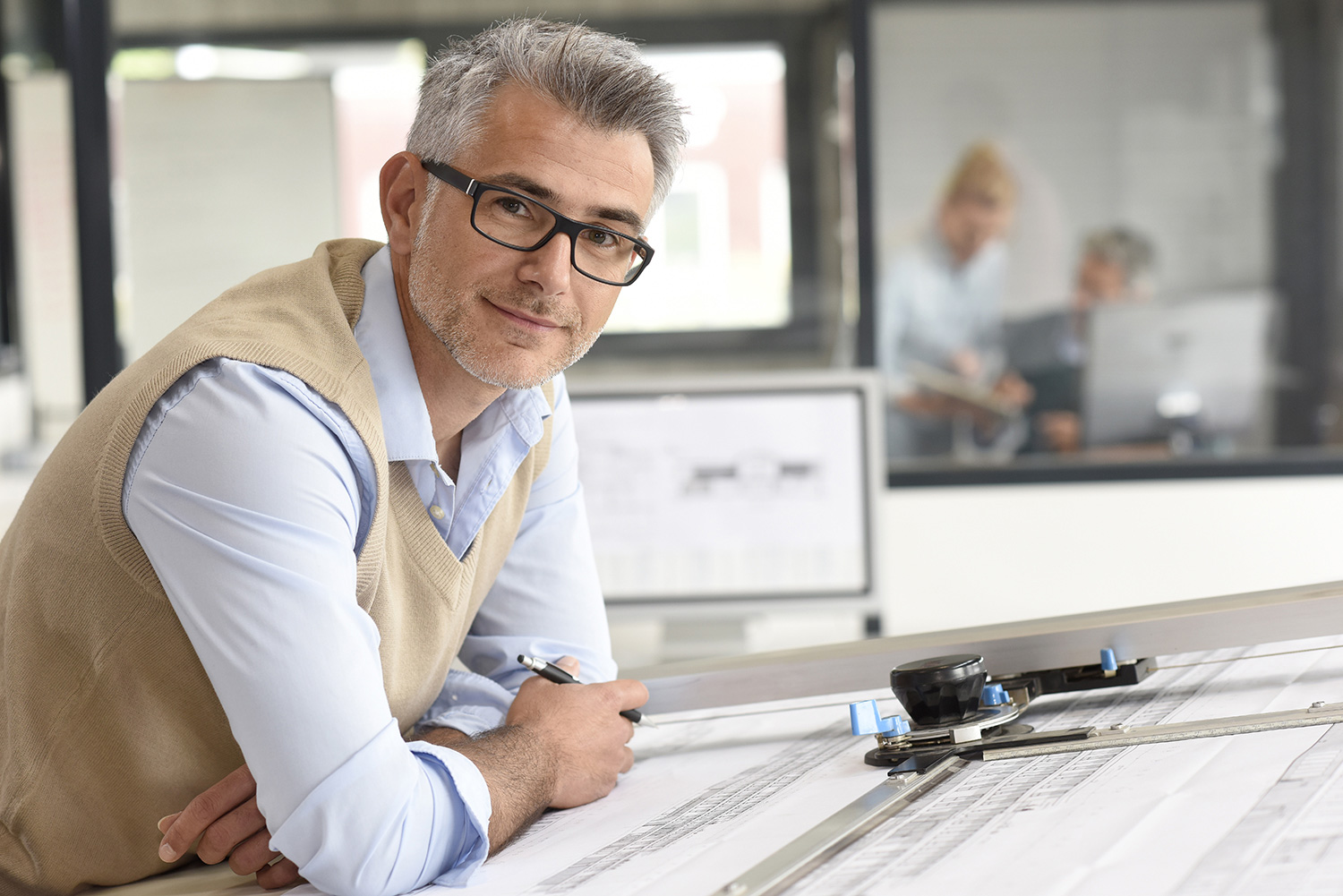 Document Capture Continia Software