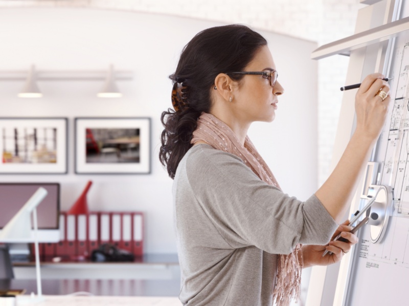 Referenz Case Study ERP