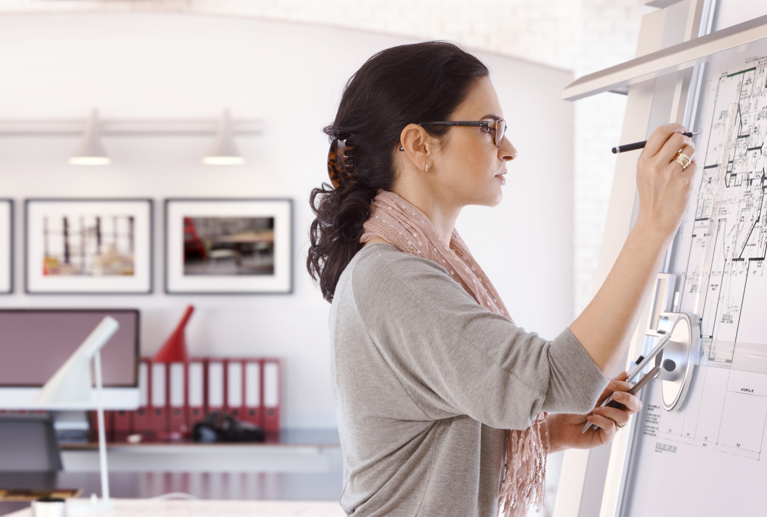 Referenz Case Study ERP