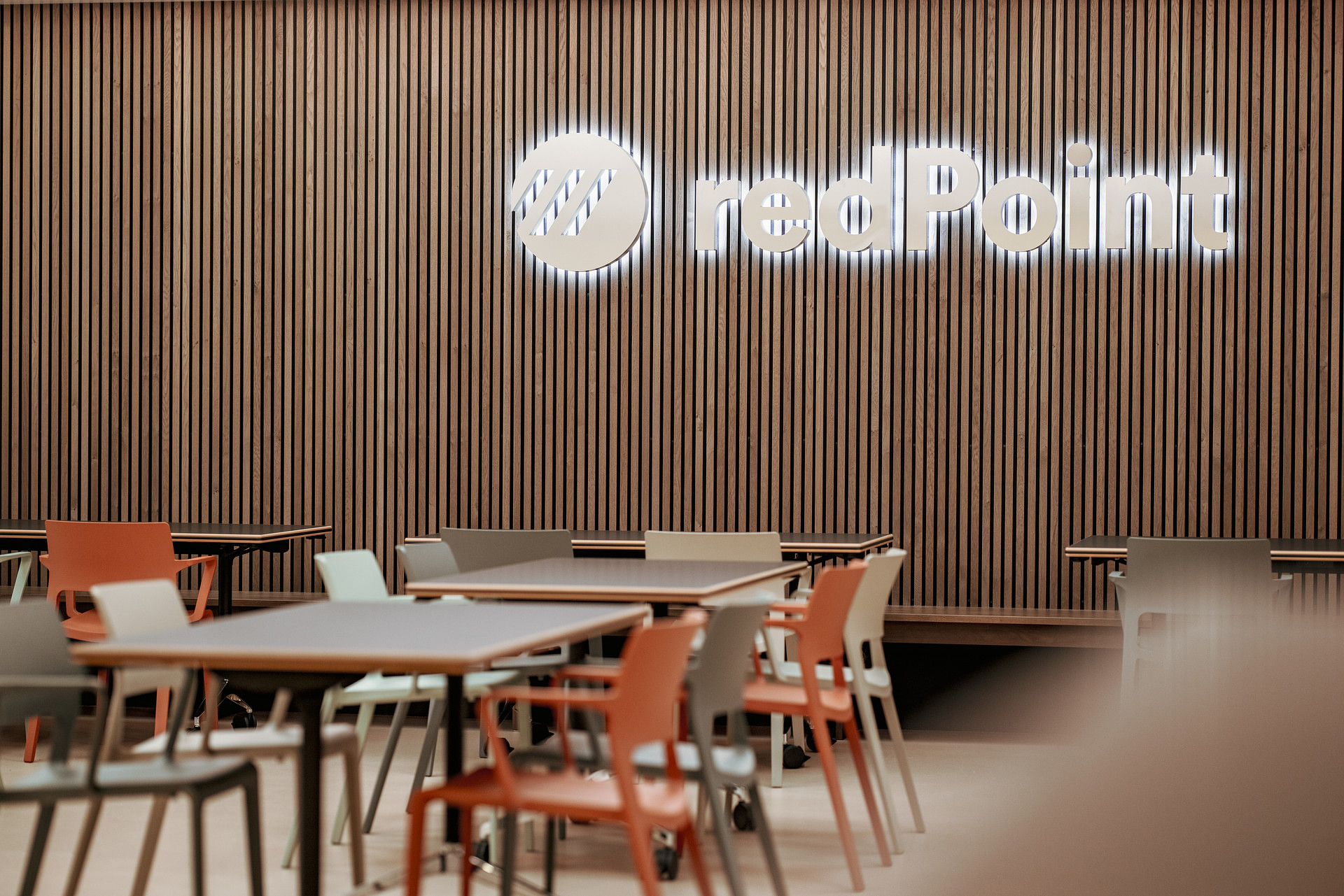 redPoint App Handel Aufpreisartikel
