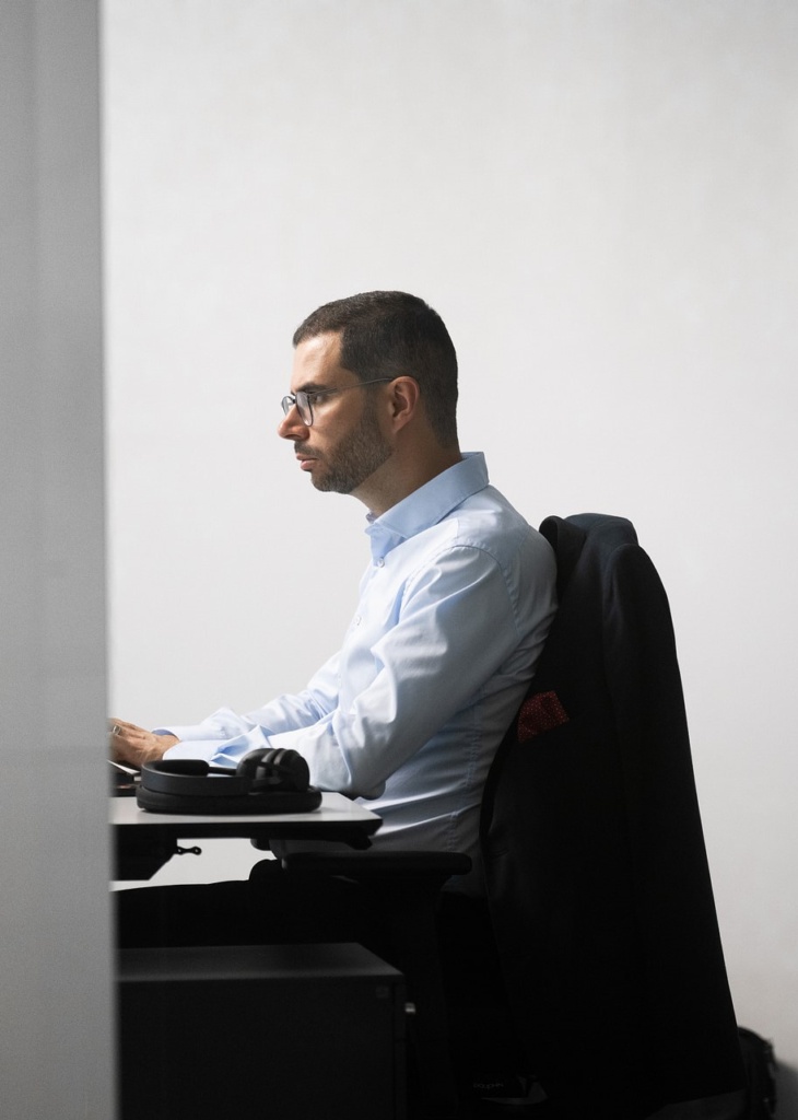 5 Fehler in der operativen Nutzung von Dynamics 365 Business Central und wie man sie vermeidet