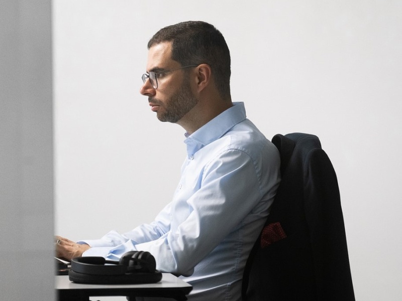 5 Fehler in der operativen Nutzung von Dynamics 365 Business Central und wie man sie vermeidet