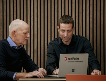 Projekte Fertigung Auslastung