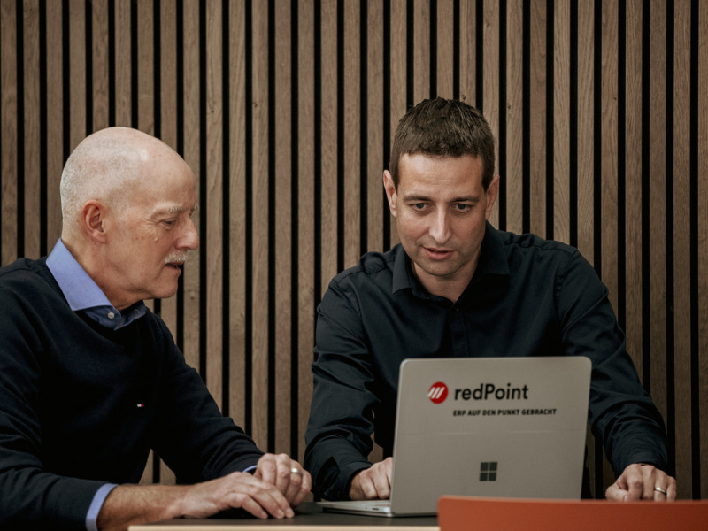 Projekte Fertigung Auslastung