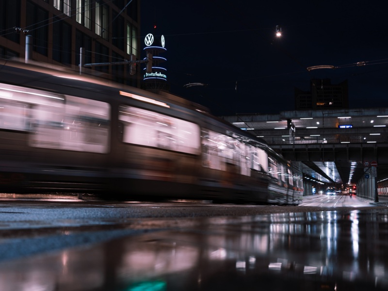 Microsoft Dynamics 365