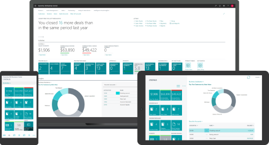 Swiss Salary HR App