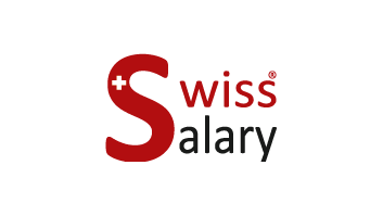 SwissSalary