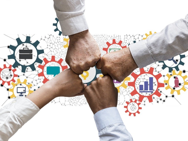 Das Ökosystem von Microsoft Dynamics 365 BC boomt