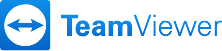 TeamViewer Logo