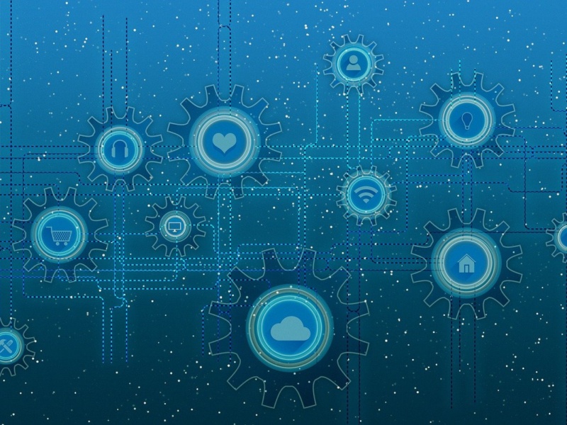 Die Rolle von Cloud-ERP bei der digitalen Transformation von Schweizer KMU
