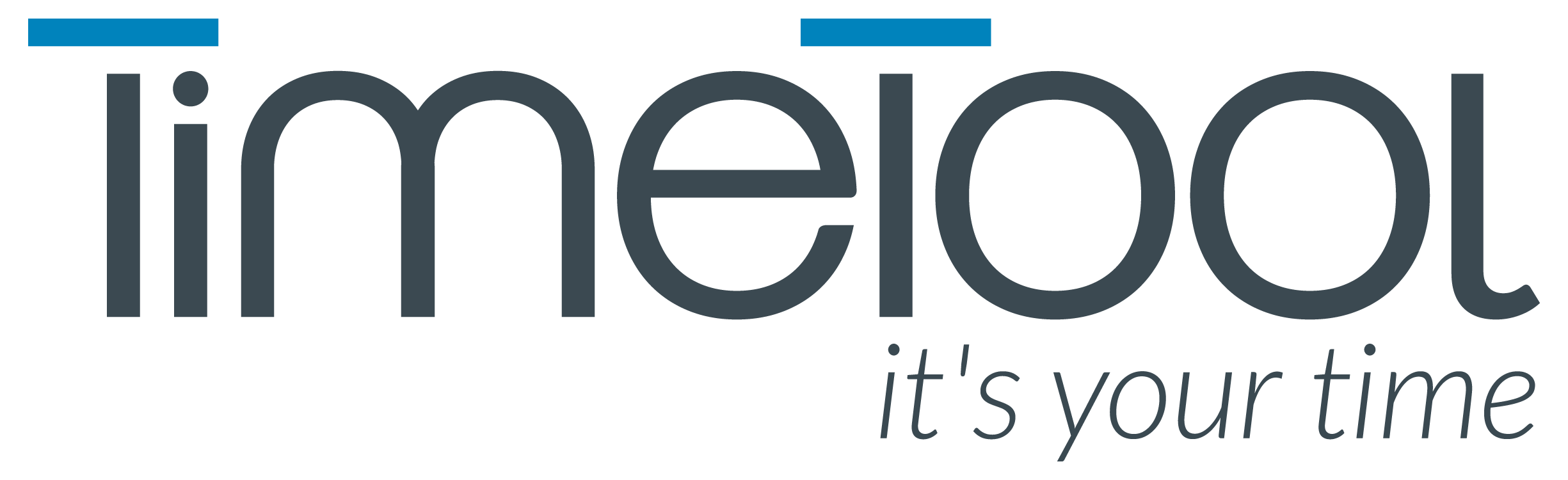 TimeTool_Logo