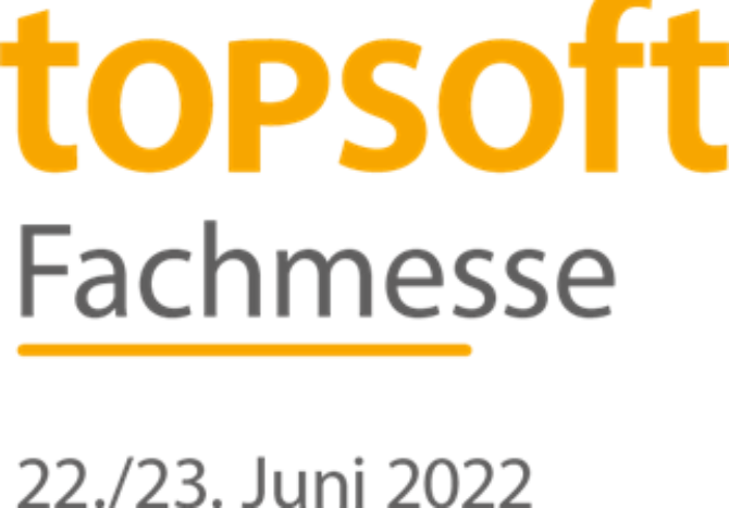 topsoft-fachmesse-2022-hoch
