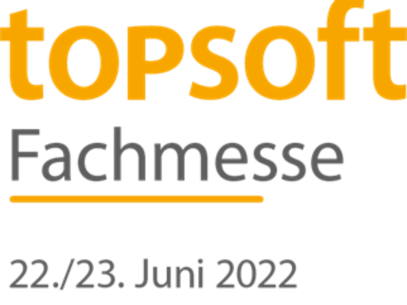 topsoft-fachmesse-2022-hoch
