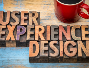 Die optimale Systemlandschaft für eine tolle User-Experience