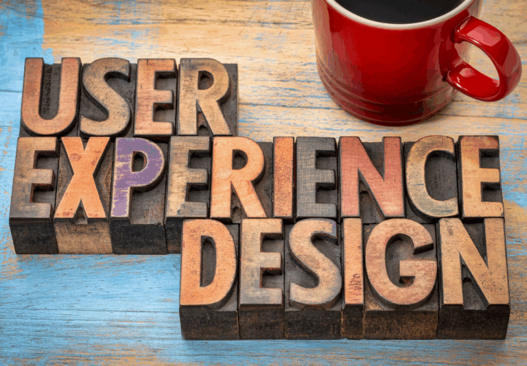 Die optimale Systemlandschaft für eine tolle User-Experience