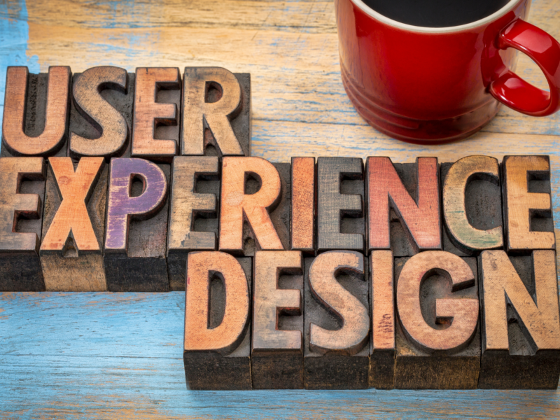 Die optimale Systemlandschaft für eine tolle User-Experience