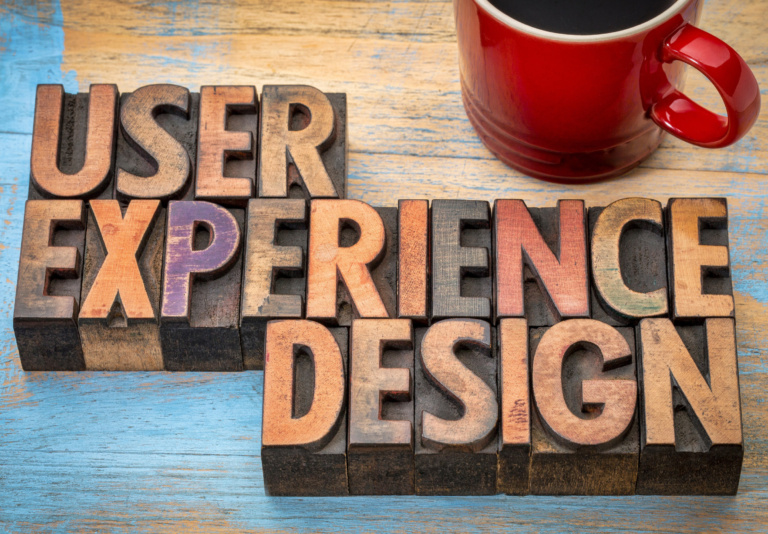 Die optimale Systemlandschaft für eine tolle User-Experience