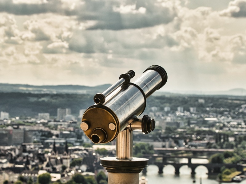 ERP-Durchblick: Apps, Add-ons und andere Integrationen