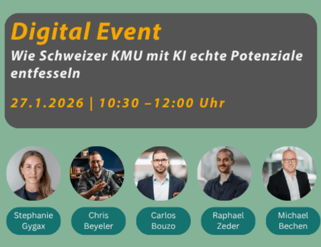 visual-digital-event-ki-redpoint-und-topsoft