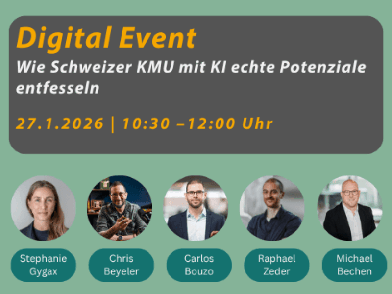 visual-digital-event-ki-redpoint-und-topsoft