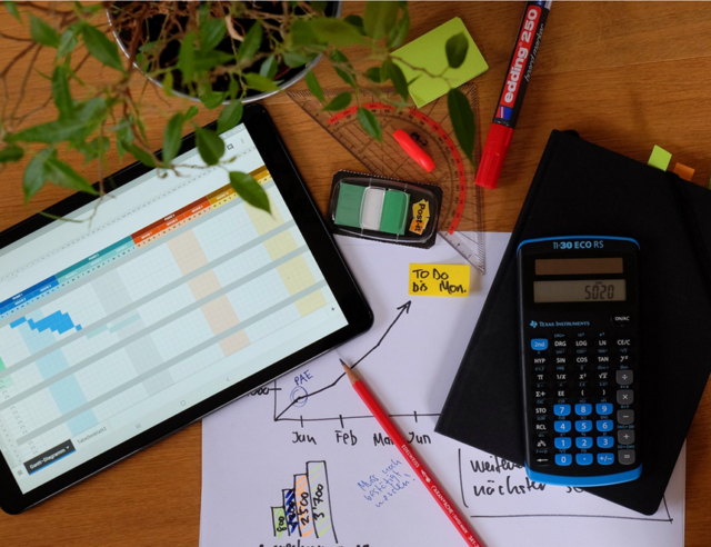 Microsoft Dynamics 365 Business Central - Highlights Wave 1 2025