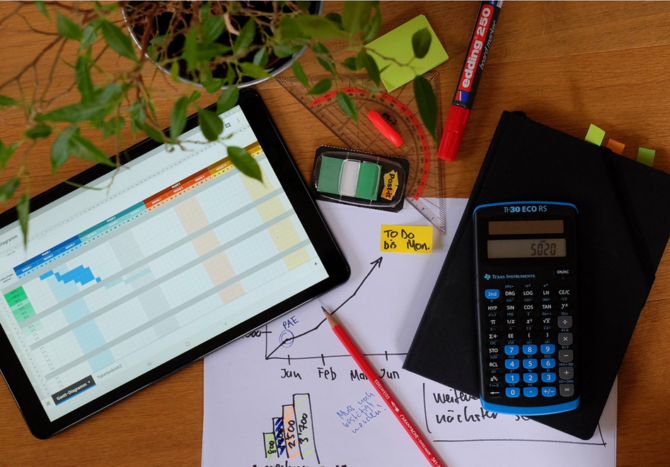 Microsoft Dynamics 365 Business Central - Highlights Wave 1 2025
