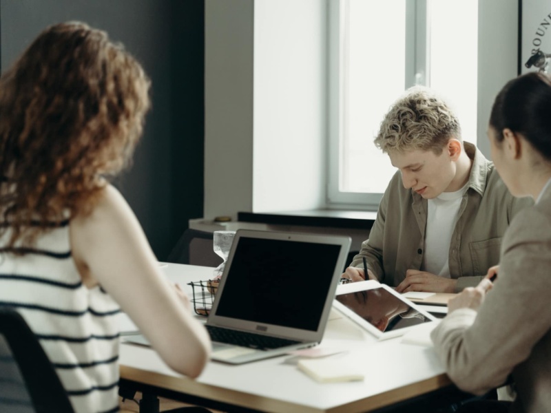 Einführung von Microsoft Dynamics 365 Business Central oder Upgrade einer bestehenden NAV Lösung